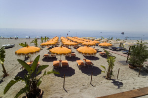 Hotel San Vincenzo