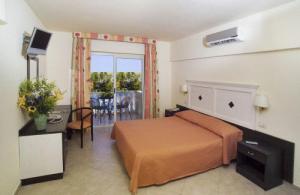 Hotel San Vincenzo