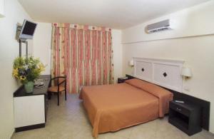 Hotel San Vincenzo
