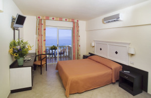 Hotel San Vincenzo
