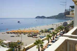 Hotel San Vincenzo