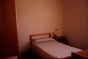 Hotel Belvedere