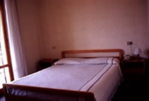 Hotel Belvedere