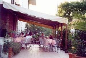 Hotel Belvedere