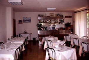 Hotel Belvedere