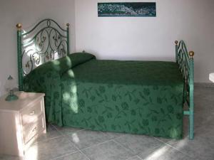 La Maliosa D' Arienzo