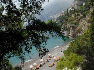 La Maliosa D' Arienzo