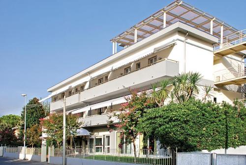 Hotel Franceschi