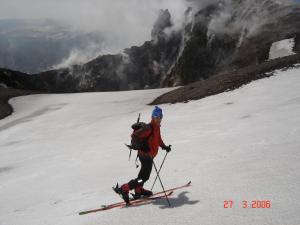Il Nido Dell'Etna