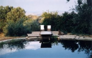 Agriturismo San Martino