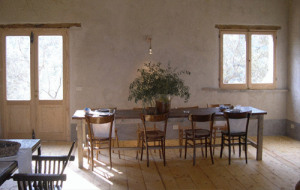 Agriturismo San Martino