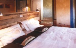 Agriturismo San Martino