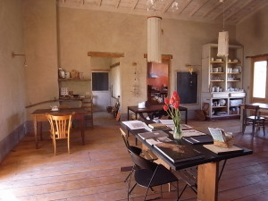 Agriturismo San Martino