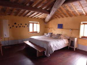 Agriturismo San Martino