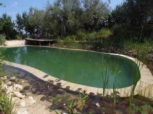 Agriturismo San Martino