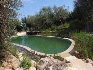 Agriturismo San Martino