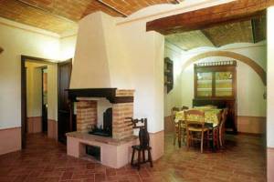 Agriturismo Villa La Morina