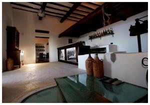 Hotel Ravesi