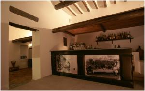 Hotel Ravesi