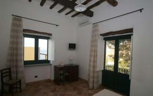 Hotel Ravesi