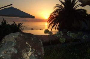 Hotel Ravesi