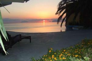 Hotel Ravesi