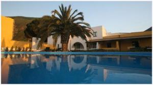Hotel Ravesi