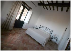 Hotel Ravesi
