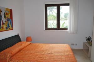 Colonna Residence