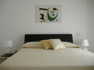 Colonna Residence