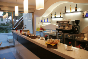 Colonna Residence