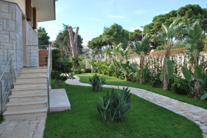 Colonna Residence
