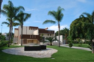 Colonna Residence
