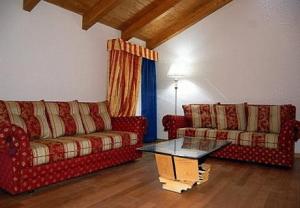 Hotel Oasi