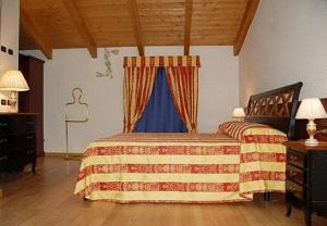 Hotel Oasi