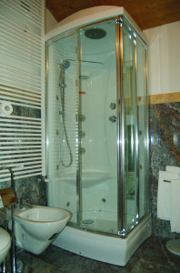 Hotel Oasi