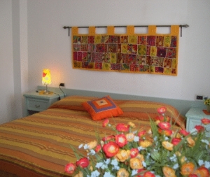 Locanda Lighea