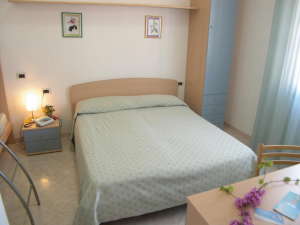 Locanda Lighea