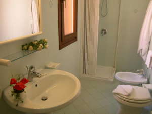 Locanda Lighea