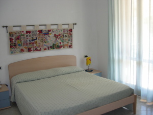 Locanda Lighea
