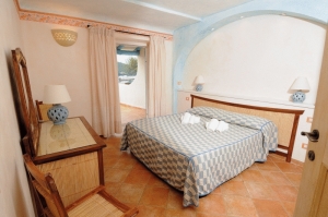 Park Hotel Resort