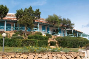Park Hotel Resort