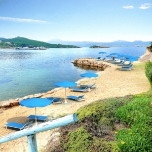 Park Hotel Resort