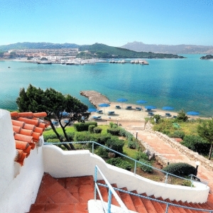 Park Hotel Resort