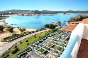 Park Hotel Resort