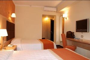 Hotel Palace del Conero