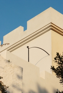 Park Hotel Terme Mediterraneo