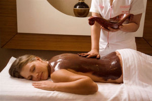 Park Hotel Terme Mediterraneo