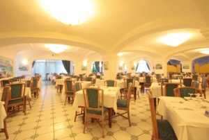 Park Hotel Terme Mediterraneo