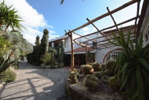 Park Hotel Terme Mediterraneo
